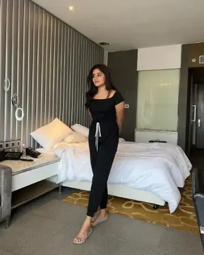 Call Girls Iluppur Cash On Delivery