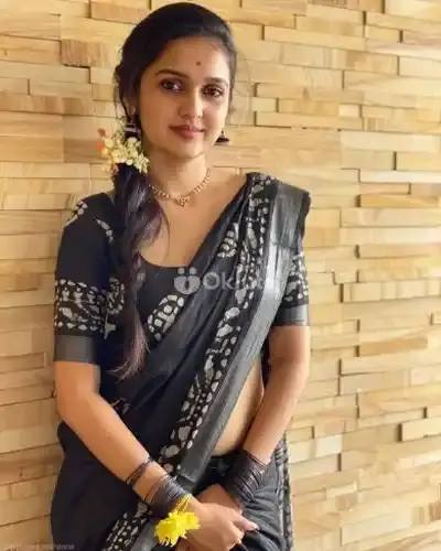 Call Girls Iluppur Cash On Delivery