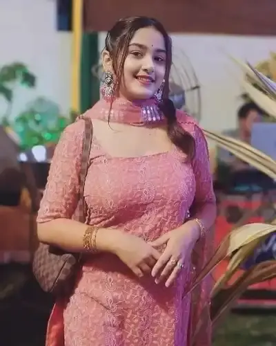 Call Girls Iluppur Cash On Delivery