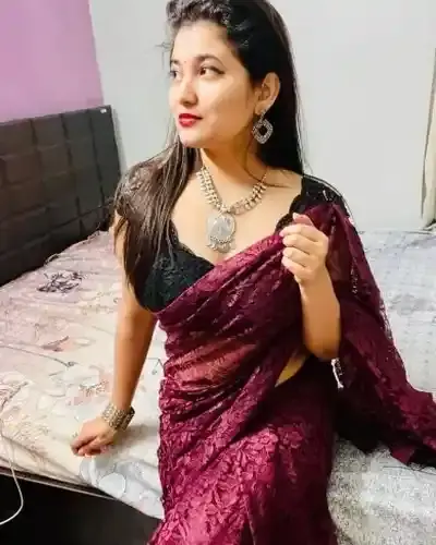 Call Girls Iluppur Cash On Delivery