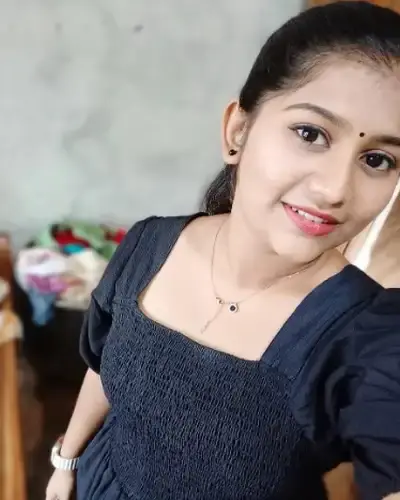 Escort In Iluppur