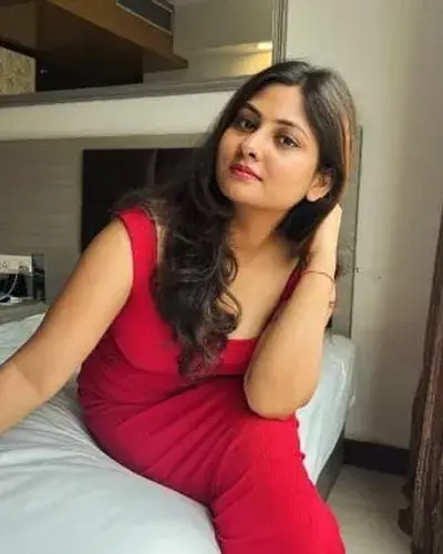 Escort Service In Iluppur