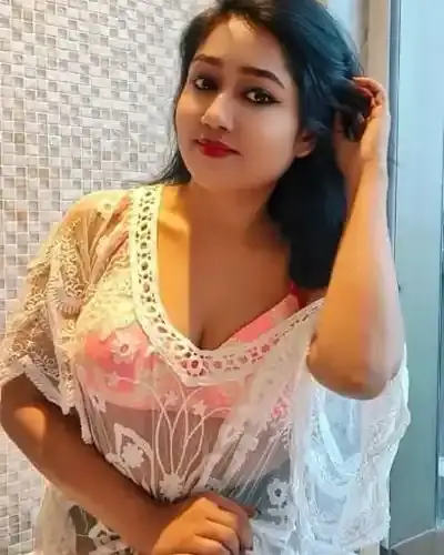 Escorts Service Iluppur