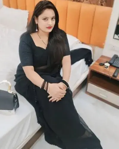 Escorts Service In Iluppur