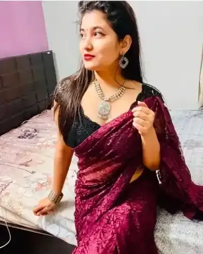 Escorts In Iluppur