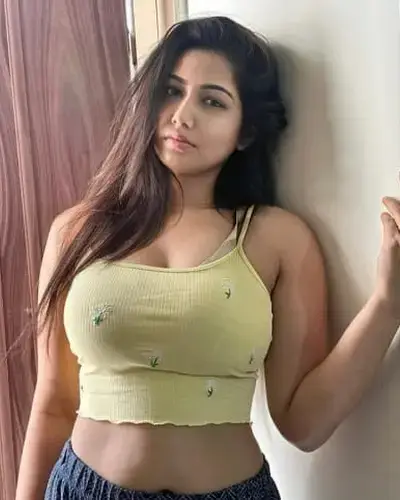Call Girl Service Iluppur