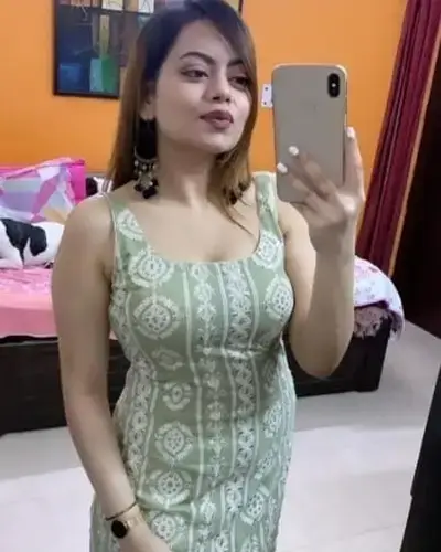 Call Girl Iluppur