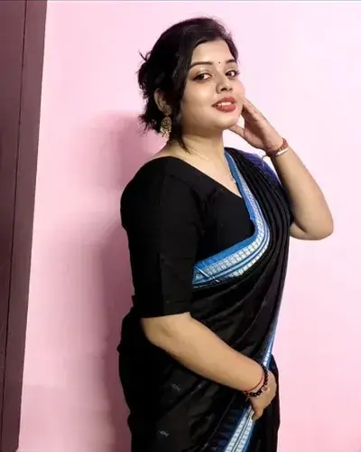 Call Girl in Iluppur