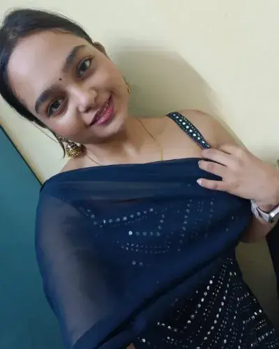 Call Girl Service in Iluppur