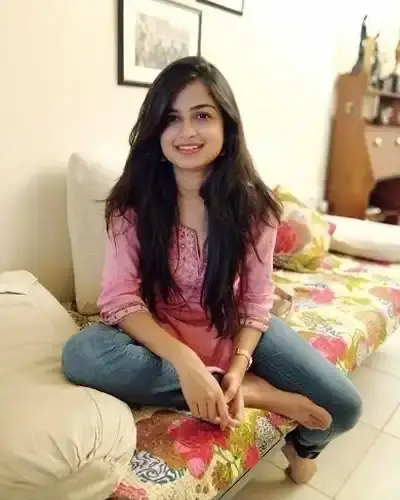 Iluppur Call Girl Service