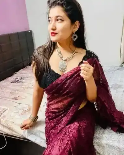 Iluppur Call Girls Service