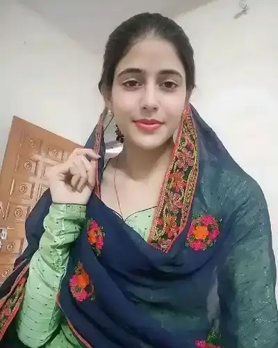 Call Girls Service Iluppur